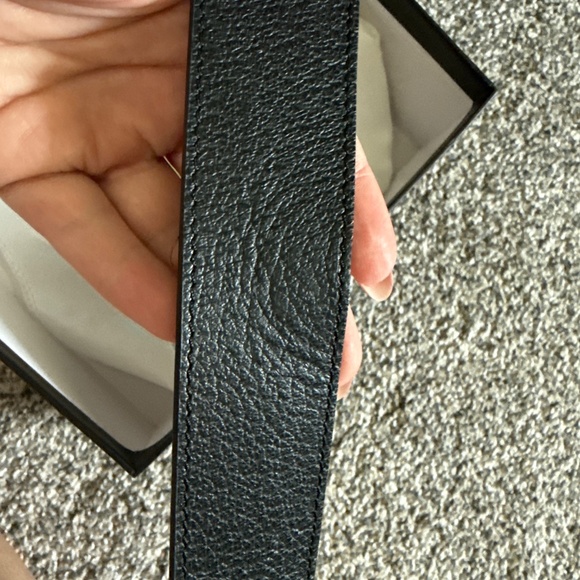 Gucci belt - Picture 5 of 7